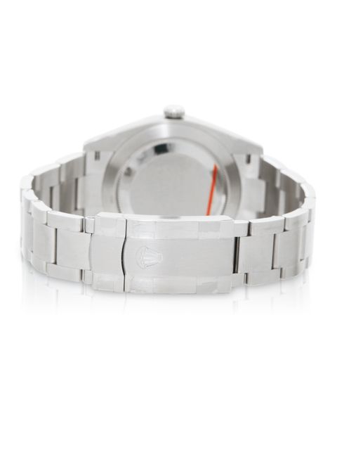 Rolex Oyster Perpetual 124300 Image 4